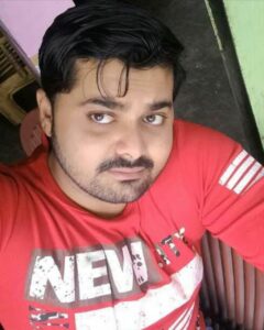 Banti