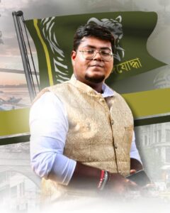 Pritom