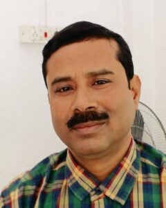 Surooj