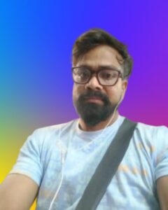 nirmal