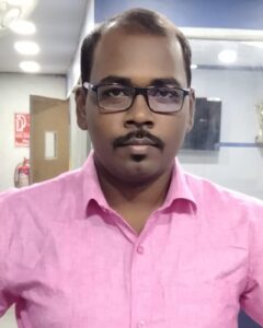 sukumar